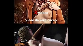 Preview 1 of 55 Manis - V&iacute_deo de verifica&ccedil_&atilde_o