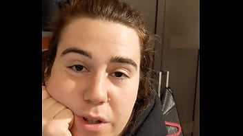 Preview 2 of Docktor Sax - Verification video
