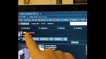 Preview 3 of Docktor Sax - Verification video