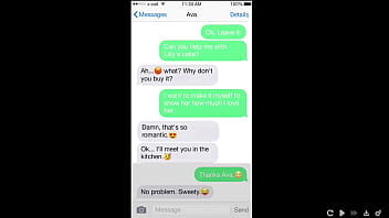 Preview 2 of Komik Sikis - Verification video