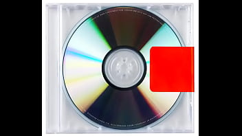 Preview 2 of Brother Caughts Sister - On Sight - Kanye West