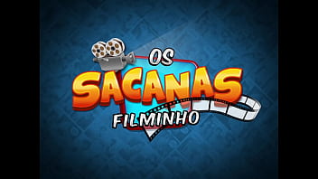 Preview 1 of Ww Xx89com - Novinha bunduda traindo o namorado! Tomando bolo do namorado - Os Sacanas Filminho