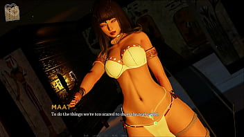 Preview 1 of Bangladeshi Park Xxxsex - Eternum 76