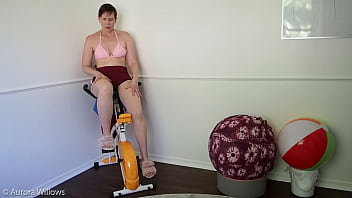 Preview 4 of Desi Pashtoo Xxx - Lesson 319