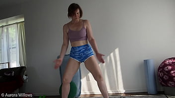 Preview 2 of Play Video Sex Xxxx - Lesson 286