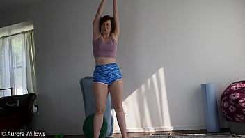 Preview 1 of Play Video Sex Xxxx - Lesson 286