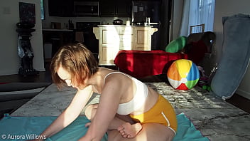 Preview 2 of Change Dater - Lesson 279
