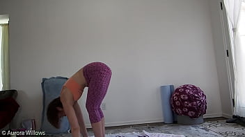 Preview 2 of Dual Coke - Lesson 277