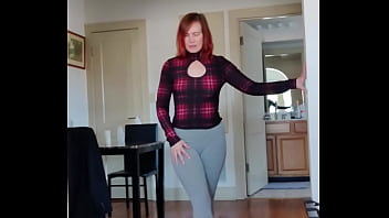 Preview 1 of Cannie Carter - Lesson 272