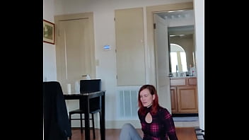 Preview 4 of Cannie Carter - Lesson 272