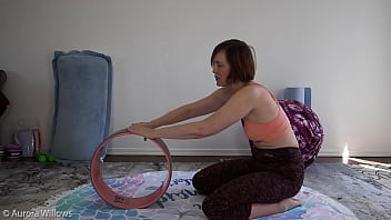 Preview 1 of Xx Sanelon - Lesson 269