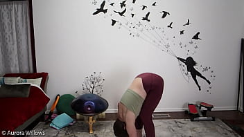 Preview 2 of Bwb Chubby - Lesson 330