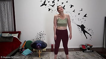 Preview 3 of Bwb Chubby - Lesson 330