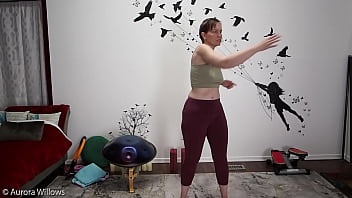 Preview 4 of Bwb Chubby - Lesson 330