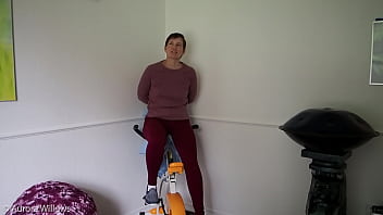 Preview 2 of Semmi Barat - Lesson 324