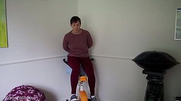 Preview 3 of Semmi Barat - Lesson 324