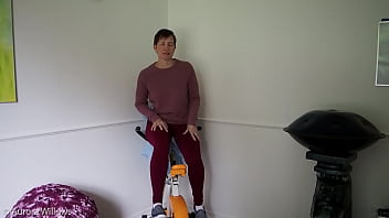 Preview 1 of Semmi Barat - Lesson 324