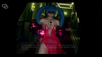Preview 2 of Wwwxxx 2019indian - Eternum 0.5 #2 - Sex Club Scene.mp4
