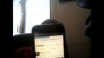 Preview 2 of Led Boy Sex - Video de v&eacute_rification