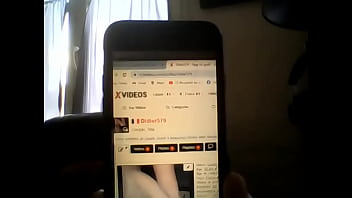 Preview 3 of Led Boy Sex - Video de v&eacute_rification