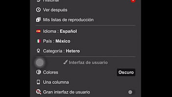 Preview 2 of Big Open Ass - V&iacute_deo de verificaci&oacute_n