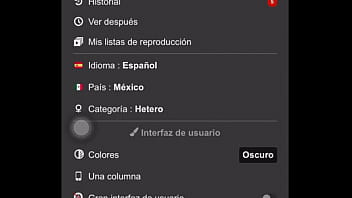 Preview 4 of Big Open Ass - V&iacute_deo de verificaci&oacute_n