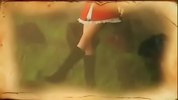 Preview 1 of Sweets Babys - chapeuzinho vermelho