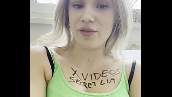 Preview 3 of Xxyoga Vidio - Verification video