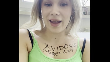 Preview 1 of Xxyoga Vidio - Verification video