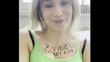 Preview 4 of Xxyoga Vidio - Verification video