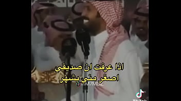 Preview 2 of Russian Milf Forced - فيديو التحقق