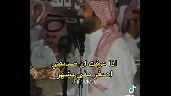 Preview 3 of Russian Milf Forced - فيديو التحقق