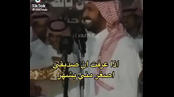 Preview 1 of Russian Milf Forced - فيديو التحقق