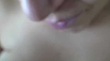 Preview 3 of Mother In Larundefined - French Cuckold Wife Fucking Black Cock POV