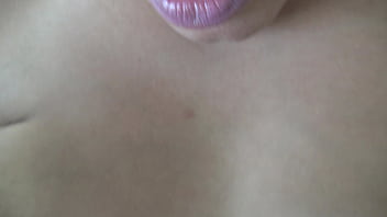Preview 4 of Mother In Larundefined - French Cuckold Wife Fucking Black Cock POV