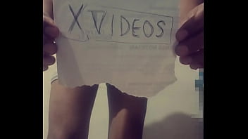 Preview 2 of Keyt Hyaven - V&iacute_deo de verificaci&oacute_n
