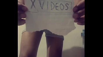 Preview 3 of Keyt Hyaven - V&iacute_deo de verificaci&oacute_n