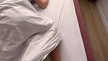 Preview 1 of Swhagraat Pheli - I cheated on my husband and got multiple orgasms and squirt with a stranger