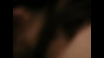 Preview 2 of Indian Tamil Anty Xxxcom A - King Cure&#039_s First Interracial Cuck Scene 2009 (kingcuretv)