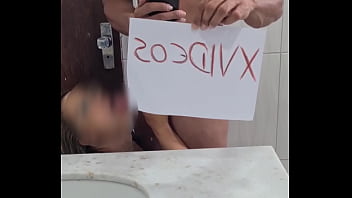 Preview 2 of Reed Rocco - V&iacute_deo de Verifica&ccedil_&atilde_o