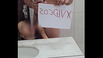 Preview 3 of Reed Rocco - V&iacute_deo de Verifica&ccedil_&atilde_o
