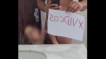Preview 4 of Reed Rocco - V&iacute_deo de Verifica&ccedil_&atilde_o