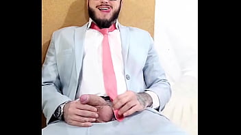 Preview 1 of Danny Leon Xxx Video - L&eacute_o Ferraz tesudo