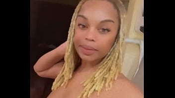 Preview 3 of Russian Instot - Big Booty Nice Tits Need New Content Partners