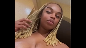 Preview 1 of Russian Instot - Big Booty Nice Tits Need New Content Partners