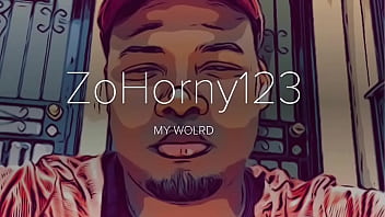 Preview 1 of Wwsechoolsexcom India - Zohorny123 Let LOOSE
