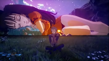 Preview 3 of Arizona Paradise Valley - Diane&#039_s big adventure