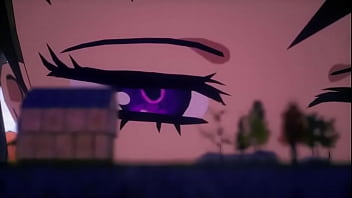 Preview 4 of Arizona Paradise Valley - Diane&#039_s big adventure