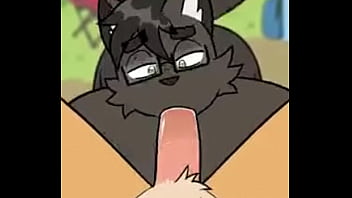 Preview 2 of Og Hole - Snap cat sexo en el campamento