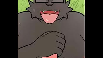 Preview 4 of Og Hole - Snap cat sexo en el campamento